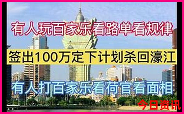 江苏夏天旅游适合去的地方