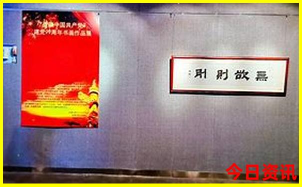 七月八月份去哪里旅游最合适