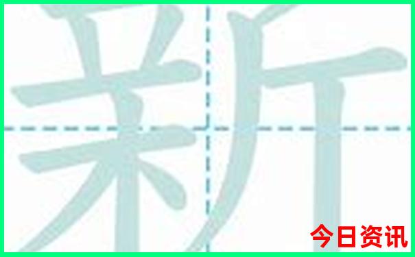 敦煌张掖嘉峪关旅游路线图