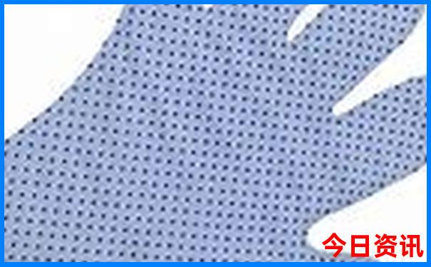 夏天最适合的旅游城市