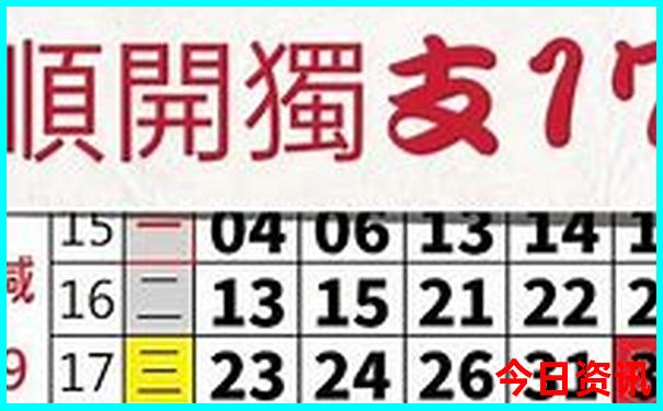 湖北省周边旅游景点