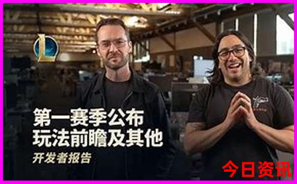 现在最适合旅游的地方有哪些