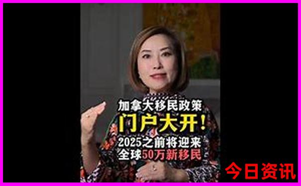 夏天江浙沪适合度假的地方