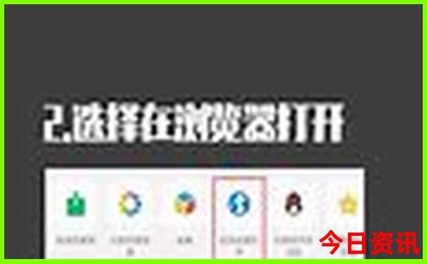 富平周边自驾游去哪里