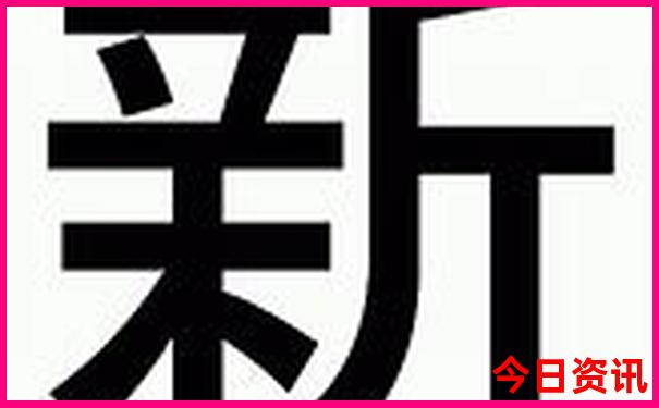 九江市旅游景点推荐