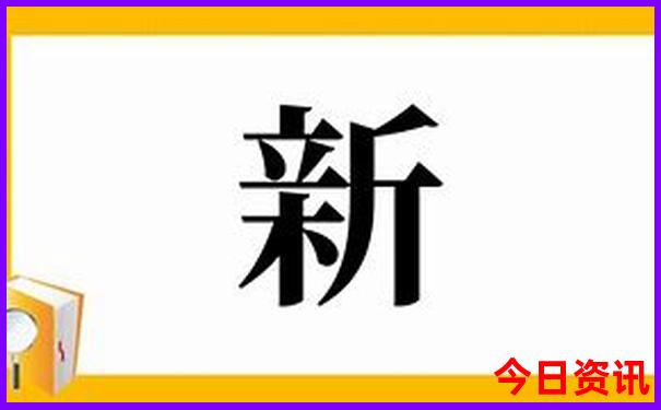 武汉市十大旅游景点