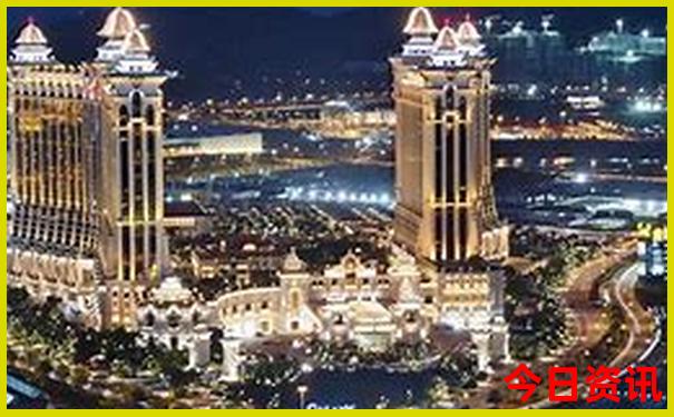 北京旅游地图详细路线大全最新版