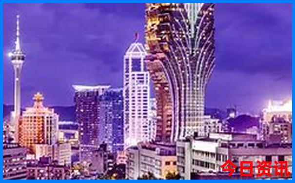 贵州仙源镇有哪些景点
