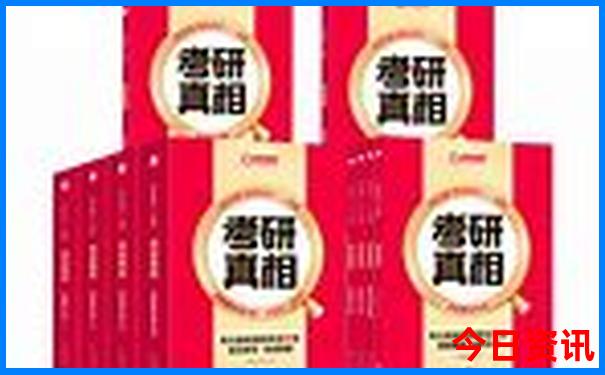 百色带孩子去哪玩比较好