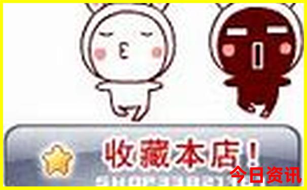 呼和浩特旅游景点分布图