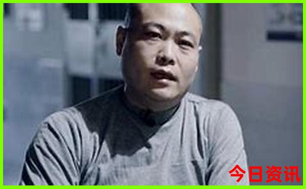 山西旅游景点推荐